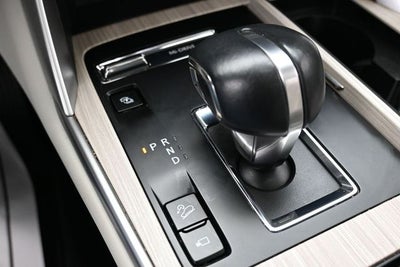 2024 Mazda Mazda CX-90 PHEV Premium Plus