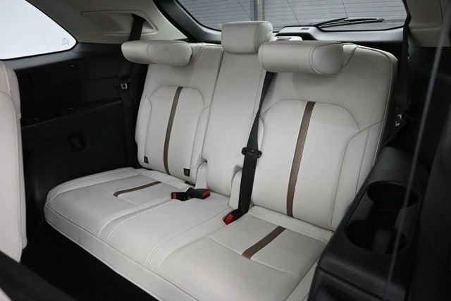 2024 Mazda Mazda CX-90 PHEV Premium Plus