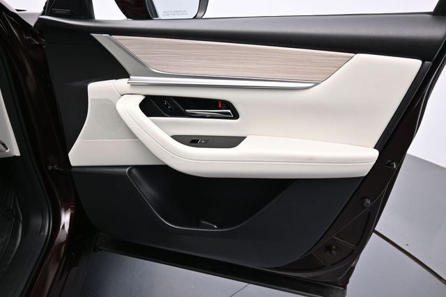 2024 Mazda Mazda CX-90 PHEV Premium Plus