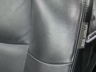 2016 INFINITI Q70L 3.7