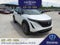 2023 Nissan Ariya ENGAGE e-4ORCE