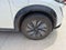 2023 Nissan Ariya ENGAGE e-4ORCE