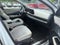 2023 Nissan Ariya ENGAGE e-4ORCE