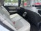 2023 Nissan Ariya ENGAGE e-4ORCE
