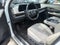 2023 Nissan Ariya ENGAGE e-4ORCE