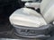 2023 Nissan Ariya ENGAGE e-4ORCE