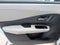 2023 Nissan Ariya ENGAGE e-4ORCE