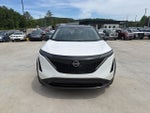 2023 Nissan Ariya ENGAGE e-4ORCE