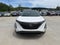 2023 Nissan Ariya ENGAGE e-4ORCE