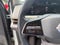 2023 Nissan Ariya ENGAGE e-4ORCE