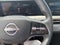 2023 Nissan Ariya ENGAGE e-4ORCE