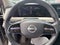 2023 Nissan Ariya ENGAGE e-4ORCE