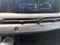 2023 Nissan Ariya ENGAGE e-4ORCE