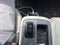 2023 Nissan Ariya ENGAGE e-4ORCE
