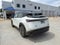 2023 Nissan Ariya ENGAGE e-4ORCE