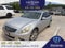 2010 INFINITI G37 X