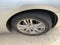 2010 INFINITI G37 X