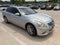 2010 INFINITI G37 X