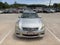 2010 INFINITI G37 X