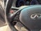 2010 INFINITI G37 X