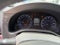 2010 INFINITI G37 X