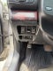2010 INFINITI G37 X