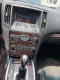 2010 INFINITI G37 X