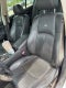 2010 INFINITI G37 X