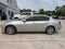 2010 INFINITI G37 X