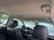 2010 INFINITI G37 X