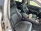 2010 INFINITI G37 X