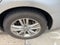 2010 INFINITI G37 X