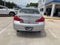 2010 INFINITI G37 X