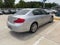 2010 INFINITI G37 X