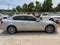 2010 INFINITI G37 X