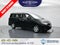 2017 Nissan Quest 3.5 SV