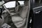 2017 Nissan Quest 3.5 SV