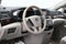 2017 Nissan Quest 3.5 SV