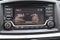 2017 Nissan Quest 3.5 SV