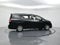 2017 Nissan Quest 3.5 SV