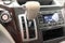 2017 Nissan Quest 3.5 SV