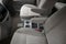 2017 Nissan Quest 3.5 SV
