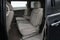 2017 Nissan Quest 3.5 SV