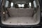 2017 Nissan Quest 3.5 SV