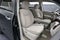 2017 Nissan Quest 3.5 SV
