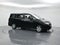 2017 Nissan Quest 3.5 SV