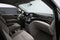 2017 Nissan Quest 3.5 SV
