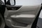 2017 Nissan Quest 3.5 SV