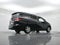 2017 Nissan Quest 3.5 SV