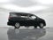 2017 Nissan Quest 3.5 SV